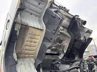 HINO Ranger Aluminum Wing TKG-FD9JLAA 2012 523,879km_38