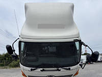 HINO Ranger Aluminum Wing TKG-FD9JLAA 2012 523,879km_39