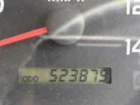 HINO Ranger Aluminum Wing TKG-FD9JLAA 2012 523,879km_40