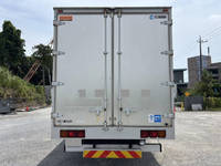 HINO Ranger Aluminum Wing TKG-FD9JLAA 2012 523,879km_5