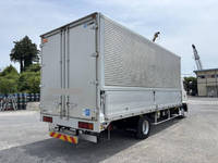 HINO Ranger Aluminum Wing TKG-FD9JLAA 2012 523,879km_6