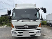 HINO Ranger Aluminum Wing TKG-FD9JLAA 2012 523,879km_8