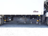 MITSUBISHI FUSO Canter Refrigerator & Freezer Truck 2PG-FEB50 2020 182,000km_13