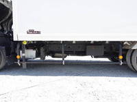 MITSUBISHI FUSO Canter Refrigerator & Freezer Truck 2PG-FEB50 2020 182,000km_15
