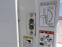 MITSUBISHI FUSO Canter Refrigerator & Freezer Truck 2PG-FEB50 2020 182,000km_16