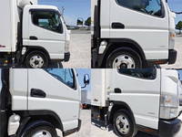 MITSUBISHI FUSO Canter Refrigerator & Freezer Truck 2PG-FEB50 2020 182,000km_4