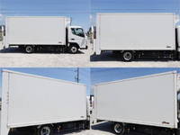 MITSUBISHI FUSO Canter Refrigerator & Freezer Truck 2PG-FEB50 2020 182,000km_5