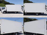 MITSUBISHI FUSO Canter Refrigerator & Freezer Truck 2PG-FEB50 2020 182,000km_6