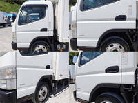 MITSUBISHI FUSO Canter Refrigerator & Freezer Truck 2PG-FEB50 2020 182,000km_7