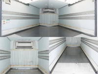 MITSUBISHI FUSO Canter Refrigerator & Freezer Truck 2PG-FEB50 2020 182,000km_8