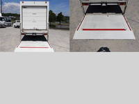 MITSUBISHI FUSO Canter Refrigerator & Freezer Truck 2PG-FEB50 2020 182,000km_9