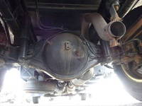 MITSUBISHI FUSO Canter Aluminum Van 2PG-FEB50 2020 130,033km_11