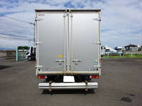 MITSUBISHI FUSO Canter Aluminum Van 2PG-FEB50 2020 130,033km_12