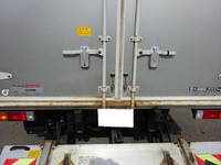 MITSUBISHI FUSO Canter Aluminum Van 2PG-FEB50 2020 130,033km_13