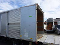 MITSUBISHI FUSO Canter Aluminum Van 2PG-FEB50 2020 130,033km_14
