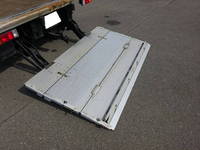 MITSUBISHI FUSO Canter Aluminum Van 2PG-FEB50 2020 130,033km_16