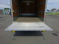 MITSUBISHI FUSO Canter Aluminum Van 2PG-FEB50 2020 130,033km_19