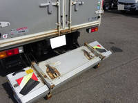 MITSUBISHI FUSO Canter Aluminum Van 2PG-FEB50 2020 130,033km_21