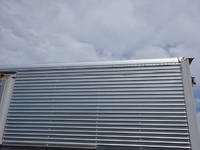 MITSUBISHI FUSO Canter Aluminum Van 2PG-FEB50 2020 130,033km_22
