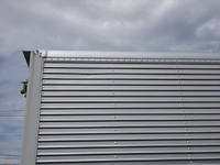MITSUBISHI FUSO Canter Aluminum Van 2PG-FEB50 2020 130,033km_23