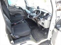 MITSUBISHI FUSO Canter Aluminum Van 2PG-FEB50 2020 130,033km_24