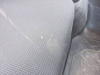 MITSUBISHI FUSO Canter Aluminum Van 2PG-FEB50 2020 130,033km_25