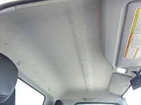 MITSUBISHI FUSO Canter Aluminum Van 2PG-FEB50 2020 130,033km_26