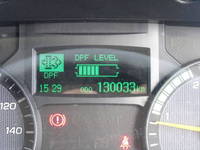 MITSUBISHI FUSO Canter Aluminum Van 2PG-FEB50 2020 130,033km_27