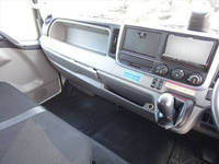 MITSUBISHI FUSO Canter Aluminum Van 2PG-FEB50 2020 130,033km_28