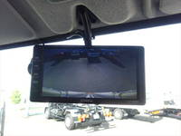 MITSUBISHI FUSO Canter Aluminum Van 2PG-FEB50 2020 130,033km_29