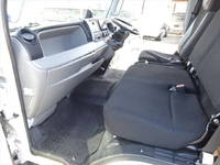 MITSUBISHI FUSO Canter Aluminum Van 2PG-FEB50 2020 130,033km_31