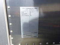 MITSUBISHI FUSO Canter Aluminum Van 2PG-FEB50 2020 130,033km_32
