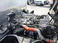 MITSUBISHI FUSO Canter Aluminum Van 2PG-FEB50 2020 130,033km_34