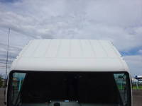 MITSUBISHI FUSO Canter Aluminum Van 2PG-FEB50 2020 130,033km_35