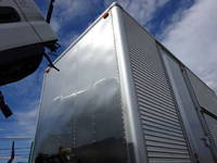 MITSUBISHI FUSO Canter Aluminum Van 2PG-FEB50 2020 130,033km_37