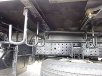 MITSUBISHI FUSO Canter Aluminum Van 2PG-FEB50 2020 130,033km_5