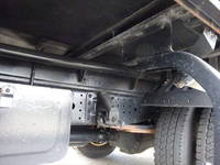 MITSUBISHI FUSO Canter Aluminum Van 2PG-FEB50 2020 130,033km_6