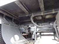 MITSUBISHI FUSO Canter Aluminum Van 2PG-FEB50 2020 130,033km_7
