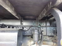MITSUBISHI FUSO Canter Aluminum Van 2PG-FEB50 2020 130,033km_8