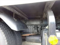 MITSUBISHI FUSO Canter Aluminum Van 2PG-FEB50 2020 130,033km_9