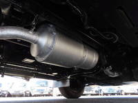 HINO Liesse Micro Bus SPG-XZB51M 2016 22,500km_12