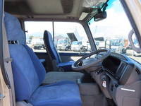 HINO Liesse Micro Bus SPG-XZB51M 2016 22,500km_18