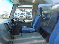 HINO Liesse Micro Bus SPG-XZB51M 2016 22,500km_19