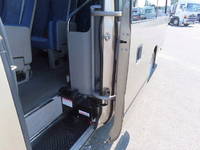 HINO Liesse Micro Bus SPG-XZB51M 2016 22,500km_21