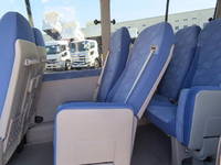 HINO Liesse Micro Bus SPG-XZB51M 2016 22,500km_22