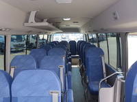 HINO Liesse Micro Bus SPG-XZB51M 2016 22,500km_23