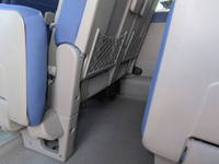 HINO Liesse Micro Bus SPG-XZB51M 2016 22,500km_26