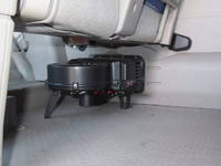HINO Liesse Micro Bus SPG-XZB51M 2016 22,500km_27