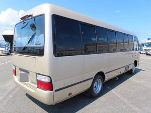 Liesse Micro Bus_2
