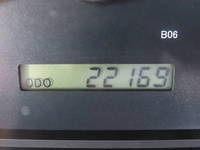 HINO Liesse Micro Bus SPG-XZB51M 2016 22,500km_30